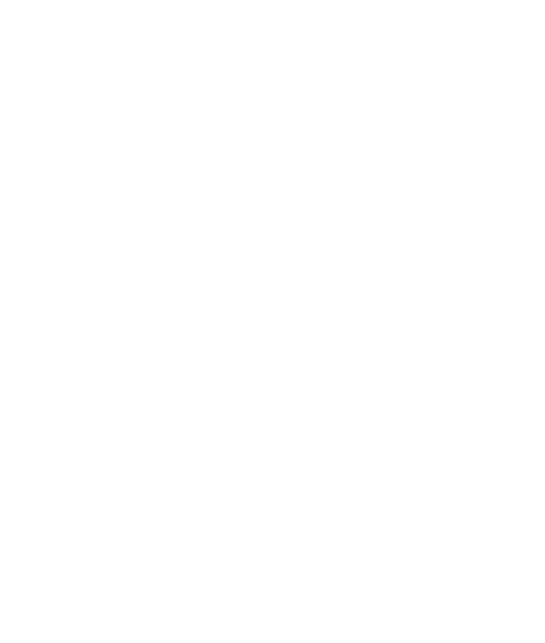 Dog Training & Boarding in West Sacramento Elite Dogs