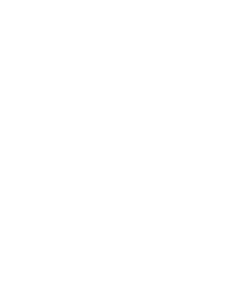 Elite Dogs Training & Boarding in the Greater Sacramento Area